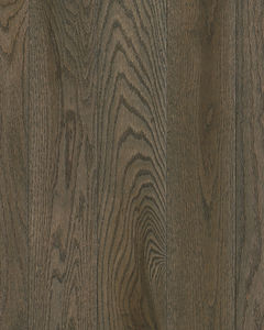 Natural Forest Oak 3 1/4