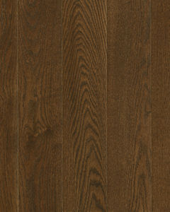 Natural Forest Oak 3 1/4