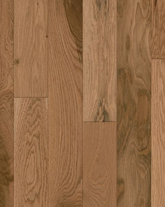 Natural Forest Oak 4