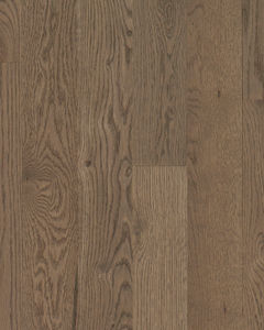 Natural Forest Oak 4