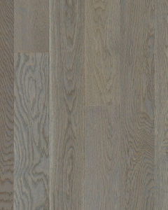 Natural Forest Oak 4