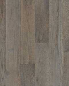 Natural Forest Oak 4