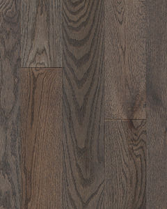 Natural Forest Oak 5