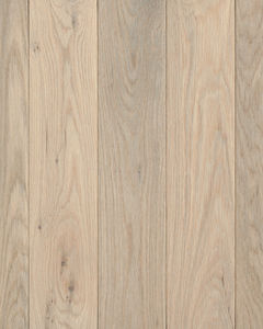 Natural Forest Oak 5