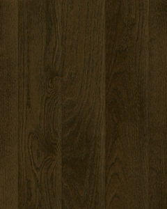 Natural Forest Oak 5