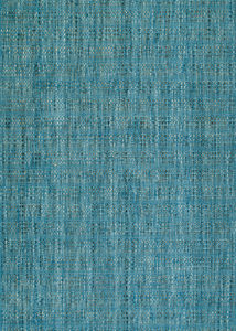 Nepal NL100 Denim Area Rug