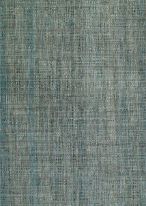 Nepal NL100 Grey Area Rug