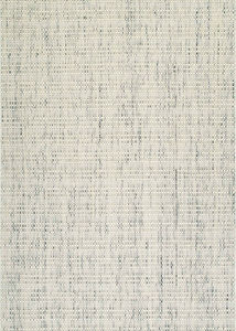 Nepal NL100 Ivory Area Rug