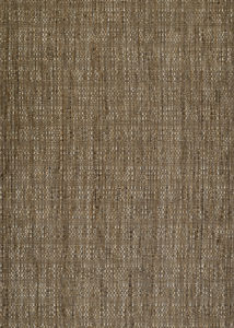 Nepal NL100 Mochas Area Rug