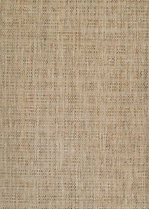 Nepal NL100 Sand Area Rug