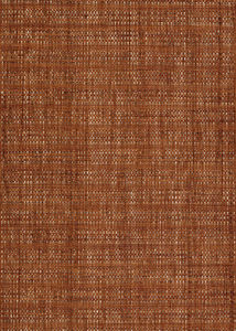 Nepal NL100 Spice Area Rug