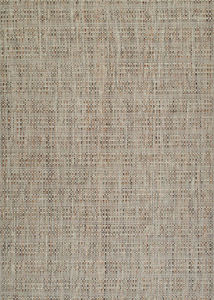 Nepal NL100 Taupe Area Rug