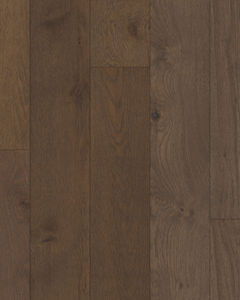 Noble Hall White Oak Eminence 7