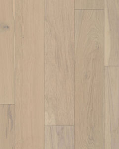 Noble Hall White Oak Regal 7