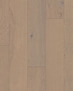 Noble Hall White Oak Reine 7