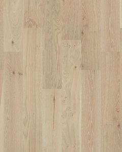Noble Hall White Oak Countess 7