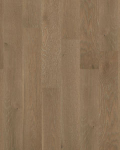 Noble Hall White Oak Majesty 7