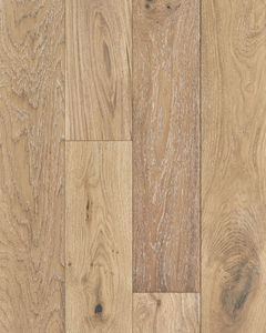 Noble Hall White Oak Sovereign 7
