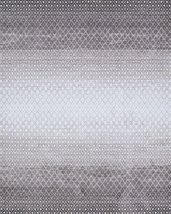 Nomad Aheri Earth Area Rug