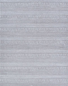 Nomad Boria Earth Area Rug