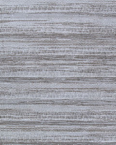 Nomad Boria Stone Area Rug
