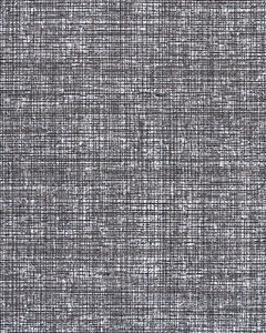 Nomad Kanjar Terra Firma Area Rug