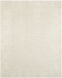Nordic NRC07 Ivory Area Rug