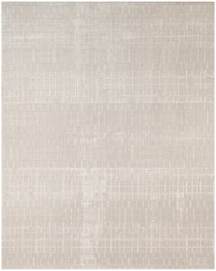 Nordic NRC10 Ivory Area Rug