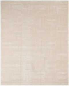 Nordic NRC11 Taupe Area Rug