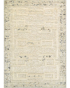 Norway Bastion Oatmeal Area Rug