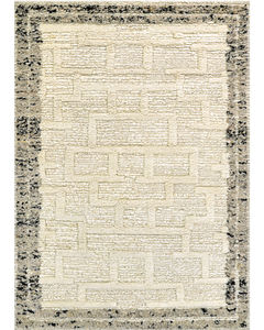 Norway Stavern Oatmeal Area Rug