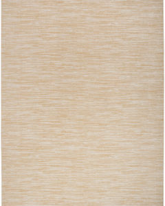 Nourison Essentials NRE01 Green Gold Rug