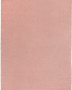 Nourison Essentials NRE01 Pink Area Rug