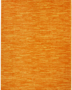 Nourison Essentials NRE01 Sunburst Area Rug