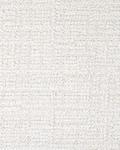 Timber Lodge Patterned Nylon Carpet