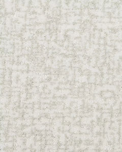 Latticework Patterned 55oz SmartStrand Carpet