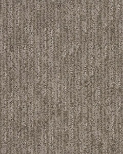 Luxurious Retreat Patterned 55oz SmartStrand Carpet