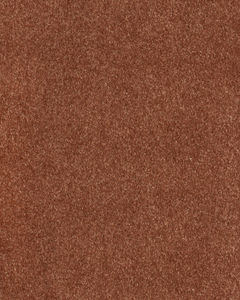 Dramatic Intrigue SmartStrand 70oz Carpet