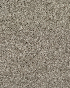 Fabric Of Life II Textured 32oz Carpet