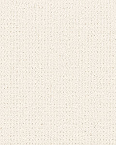 Global Brilliance SmartStrand Triexta Carpet