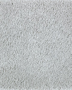 Lavish Elegance Textured SmartStrand Carpet