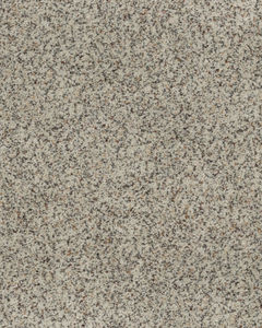 Natural Restoration Fine White SmartStrand Carpet