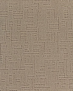 Clever Enchantment SmartStrand 50oz Carpet