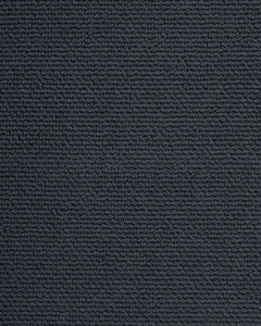 Woven Enchantment SmartStrand 48oz Carpet