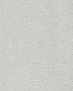 Composed II SmartStrand Pattern 25oz Carpet