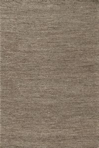 Oakwood OK-02 Stone Area Rug