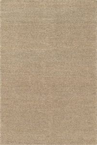 Oakwood OK-03 Natural Area Rug