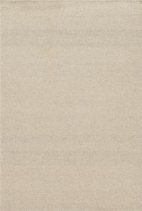 Oakwood OK-05 Gravel Area Rug