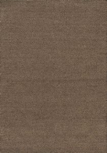 Oakwood OK-06 Dune Area Rug