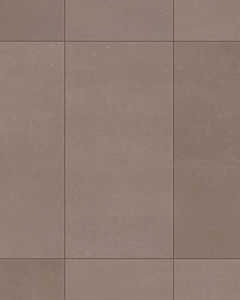 Oasis City Matte Porcelain Tile